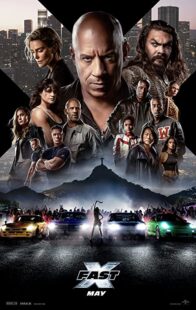 دانلود فیلم Fast X 2023337689-985914222