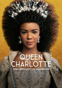 دانلود سریال Queen Charlotte: A Bridgerton Story332002-1409252016