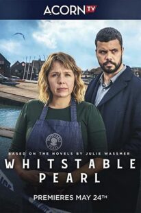 دانلود سریال Whitstable Pearl331700-1899365058