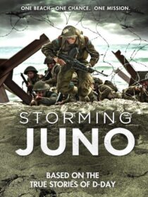 دانلود فیلم Storming Juno 2010335686-1718205679