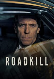 دانلود سریال Roadkill333073-647352903
