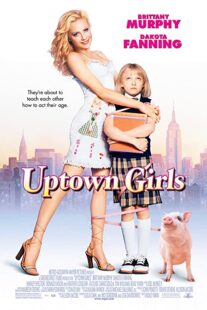 دانلود فیلم Uptown Girls 2003332722-1572925388