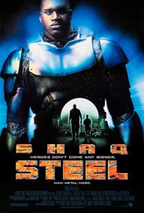 دانلود فیلم Steel 1997337452-52153109