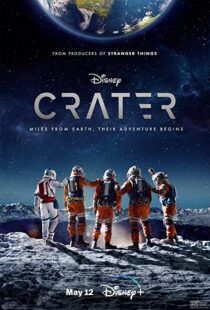 دانلود فیلم Crater 2023334185-1343666282