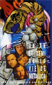 دانلود فیلم A Year and a Half in the Life of Metallica 1992331841-2100305888