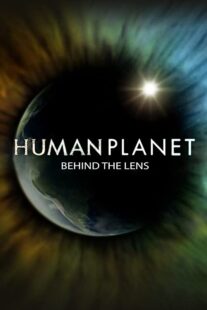 دانلود سریال Human Planet364486-1721968396