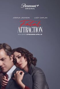دانلود سریال Fatal Attraction331922-2004986910