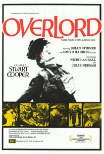 دانلود فیلم Overlord 1975335692-604025659