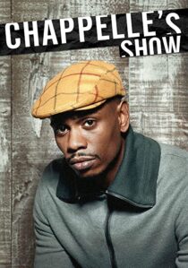 دانلود سریال Chappelle’s Show366236-138639495