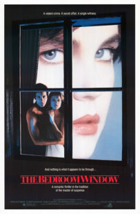 دانلود فیلم The Bedroom Window 1987333271-685188746