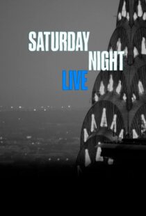 دانلود سریال Saturday Night Live333654-1385017890