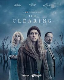 دانلود سریال The Clearing337536-1066882750