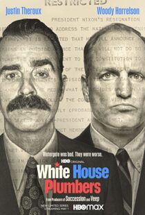 دانلود سریال White House Plumbers331719-1584863320