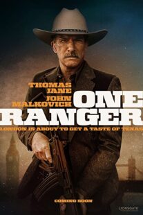 دانلود فیلم One Ranger 2023333026-1189483716