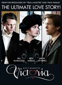دانلود فیلم Victoria 2013336592-2113128671