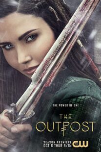 دانلود سریال The Outpost16355-1507447084