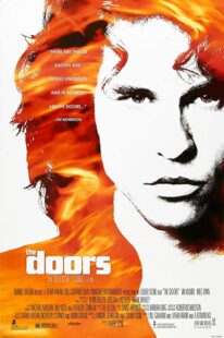 دانلود فیلم The Doors 1991331691-1373493564