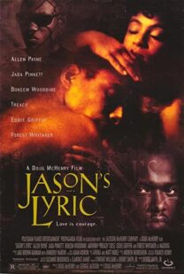 دانلود فیلم Jason’s Lyric 1994331605-1175794479