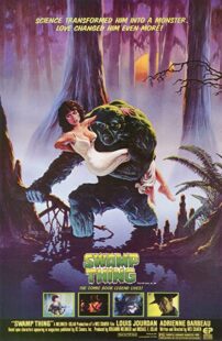 دانلود فیلم Swamp Thing 1982337437-1723223762
