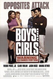 دانلود فیلم Boys and Girls 2000332671-1557597790