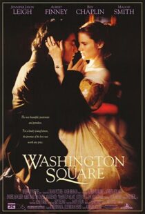 دانلود فیلم Washington Square 1997332623-801793715
