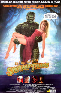 دانلود فیلم The Return of Swamp Thing 1989337442-1792014467