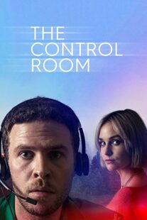 دانلود سریال The Control Room333063-569922489