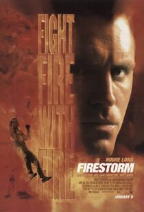 دانلود فیلم Firestorm 1998332297-1226600092