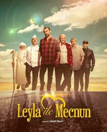 دانلود سریال Leyla and Mecnun400888-722513140