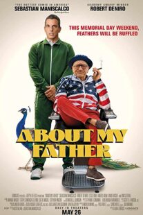 دانلود فیلم About My Father 2023366577-1963406438
