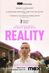 دانلود فیلم Reality 2023337907-2022141105