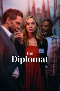 دانلود سریال The Diplomat371821-1371568273