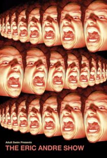 دانلود سریال The Eric Andre Show381530-2027580896