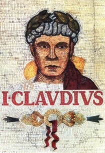 دانلود سریال I, Claudius366250-1501144165