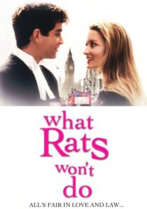 دانلود فیلم What Rats Won’t Do 1998331737-218021835