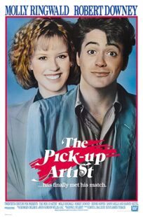 دانلود فیلم The Pick-up Artist 1987336712-1474191780