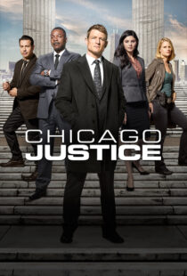 دانلود سریال Chicago Justice337677-537594854