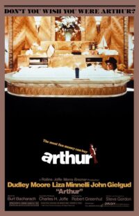 دانلود فیلم Arthur 1981332386-1378912008