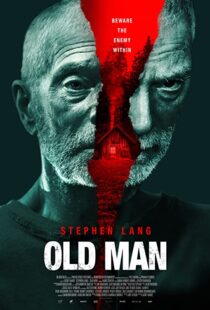 دانلود فیلم Old Man 2022331740-1898438911