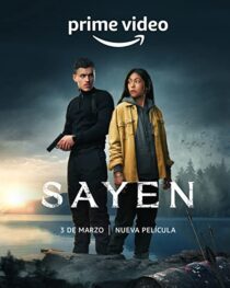 دانلود فیلم Sayen 2023332206-1338361958