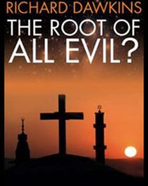 دانلود فیلم Root of All Evil? 2006335718-2118194963
