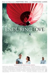 دانلود فیلم Enduring Love 2004335185-1486838204