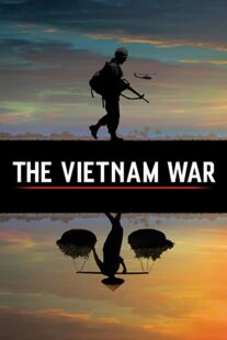 دانلود سریال The Vietnam War364287-1743686417