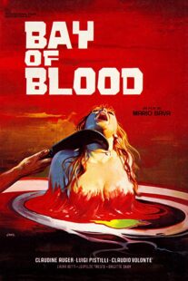دانلود فیلم A Bay of Blood 1971336466-1863356483