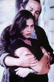 دانلود فیلم The Girl from Trieste 1982333729-1090260859