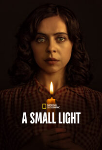 دانلود سریال A Small Light331924-1088518640