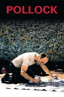 دانلود فیلم Pollock 2000333481-1654740438