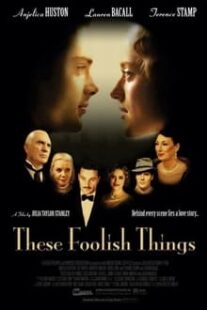 دانلود فیلم These Foolish Things 2006333374-969283402