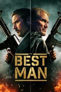 دانلود فیلم The Best Man 2023336698-1096053146