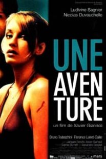 دانلود فیلم Une aventure 2005336634-1039064970
